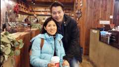Seoul10