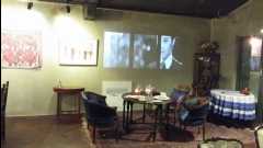 Seoul12