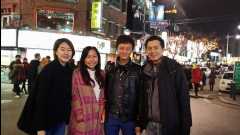 Seoul35