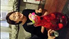 Seoul37