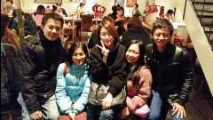 Seoul43