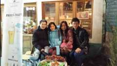 Seoul44