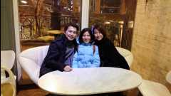 Seoul49
