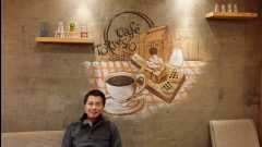 Seoul56