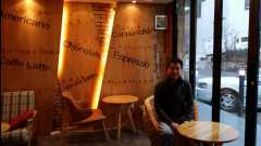 Seoul58