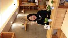 Seoul59