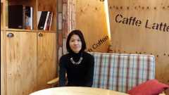 Seoul61