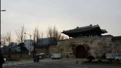 Seoul67