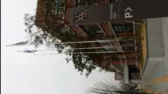 Seoul68