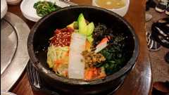 Seoul73