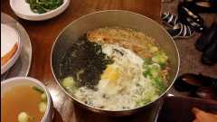 Seoul74