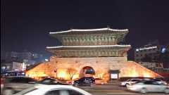 Seoul75