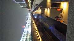 Seoul76
