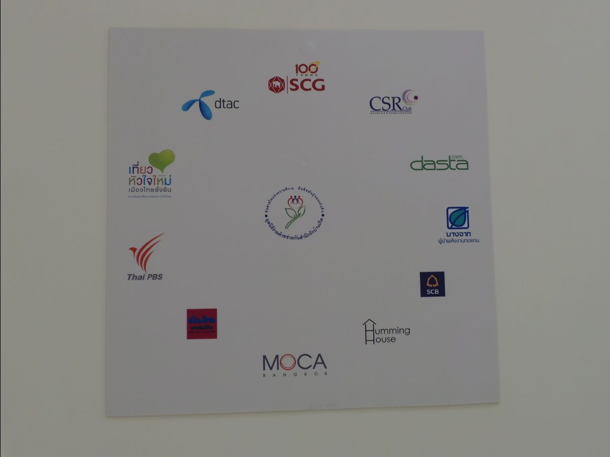 MOCA09
