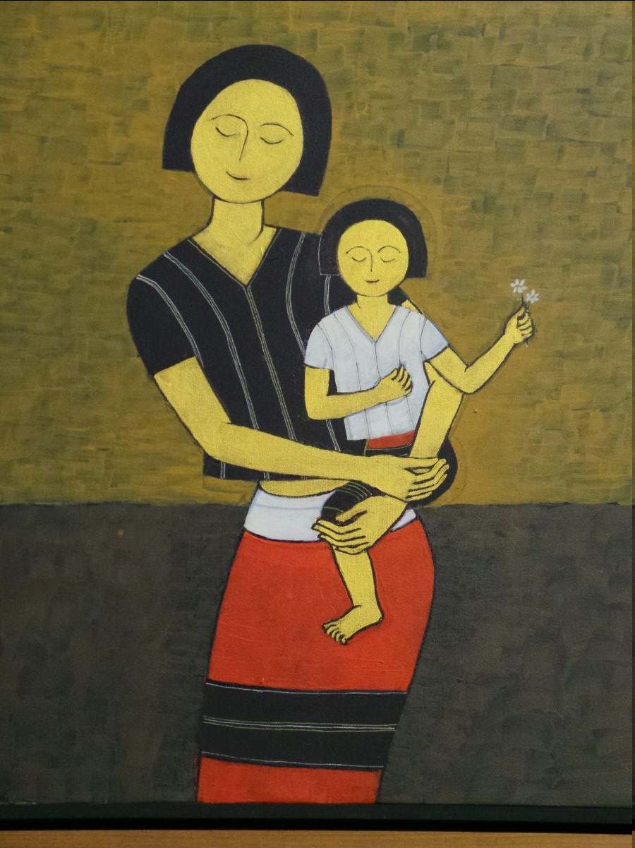 MOCA18