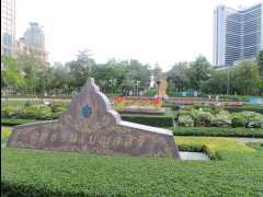 Bangkok01