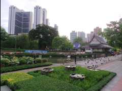 Bangkok02