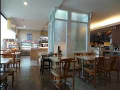 Lunch02