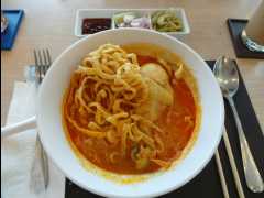 Lunch03