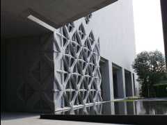 MOCA03
