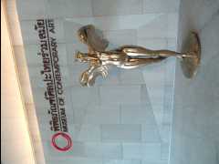 MOCA04