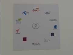 MOCA09
