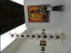 MOCA12