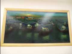 MOCA35