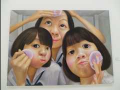 MOCA38