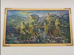 MOCA59