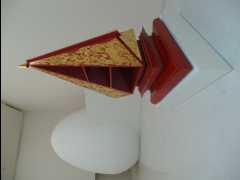 MOCA80
