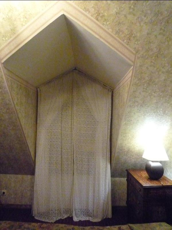 Hotel_Viesturs05