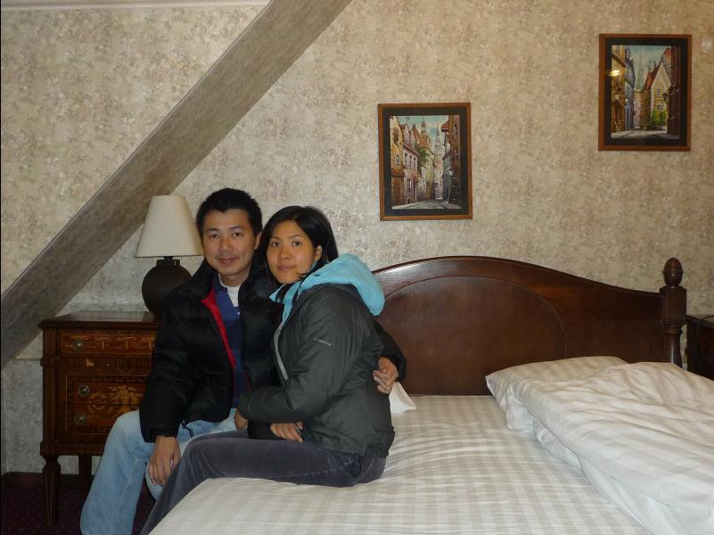Hotel_Viesturs07