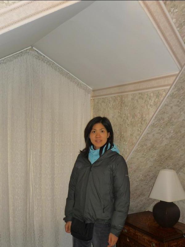 Hotel_Viesturs08