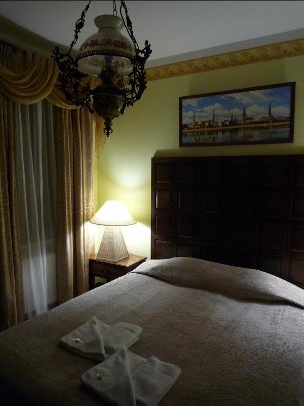 Hotel_Viesturs09