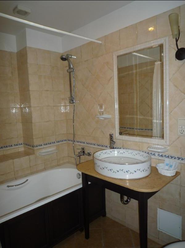 Hotel_Viesturs12