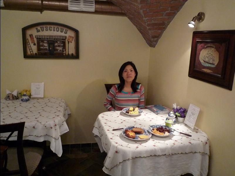 Hotel_Viesturs13