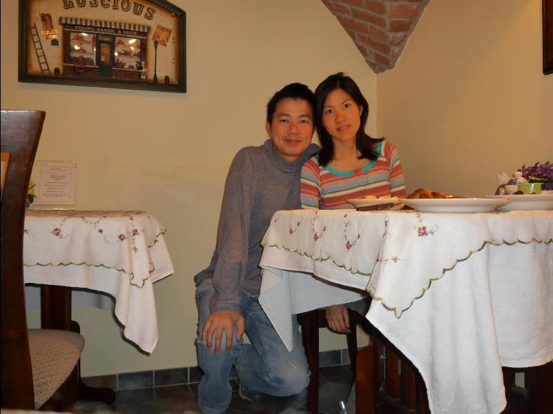 Hotel_Viesturs14