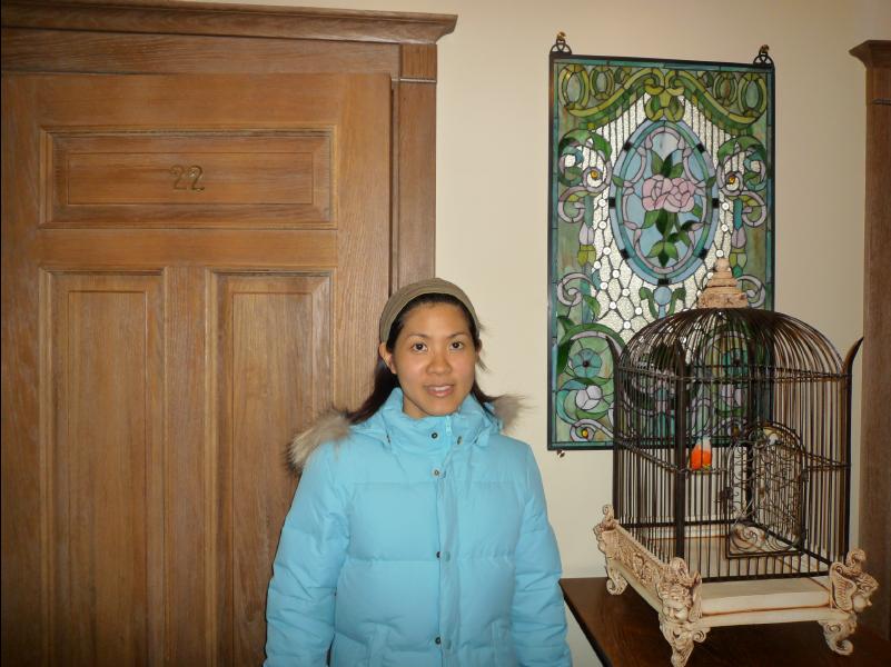 Hotel_Viesturs15