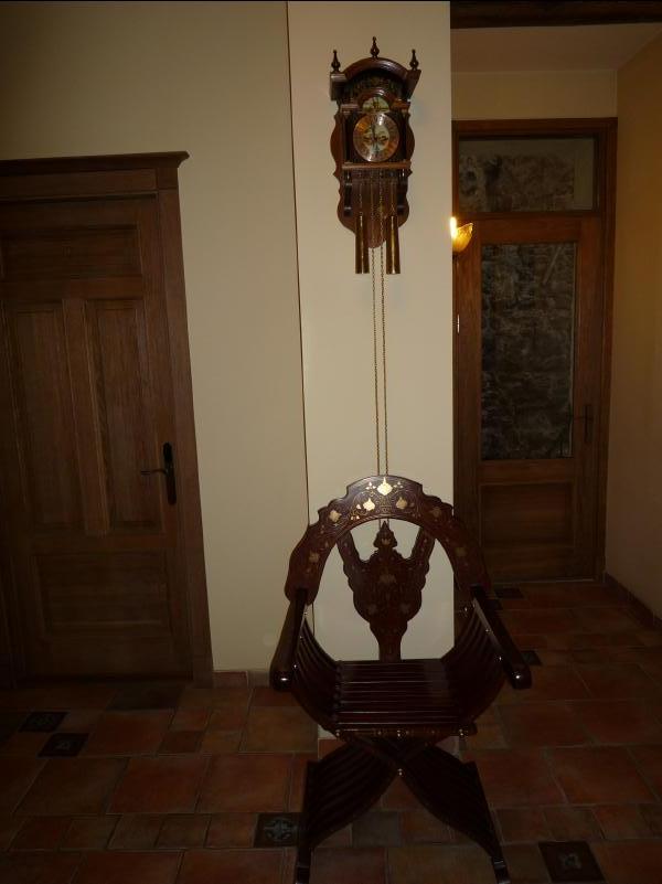 Hotel_Viesturs16