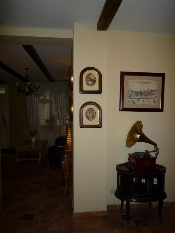 Hotel_Viesturs17