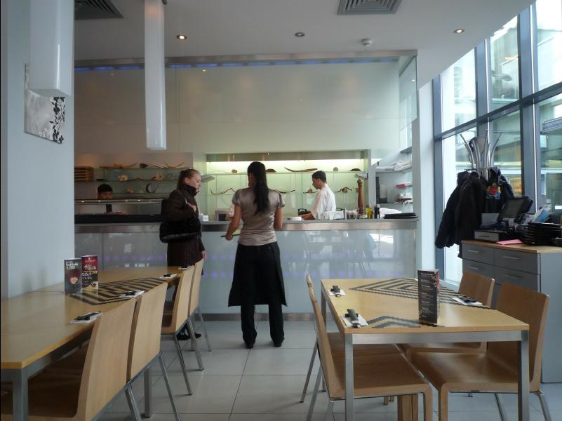 Kabuki_Restaurant01