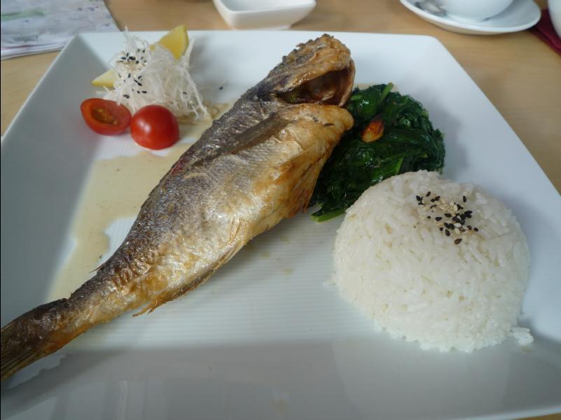 Kabuki_Restaurant05