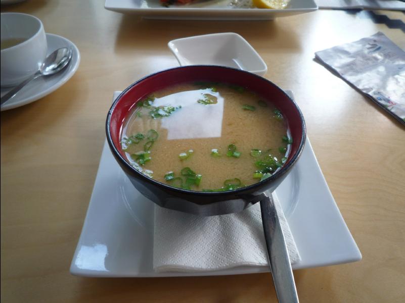 Kabuki_Restaurant06
