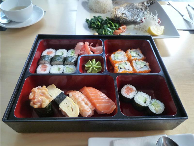 Kabuki_Restaurant07