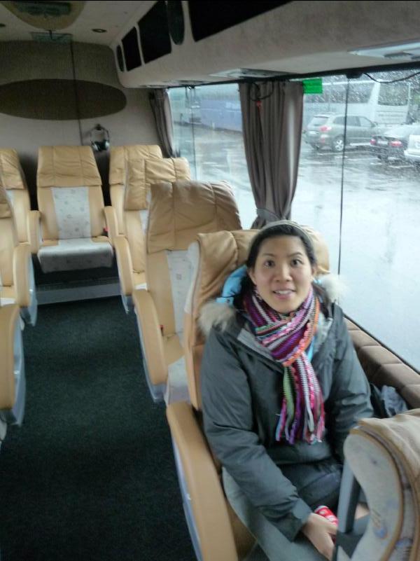 Lux_Bus_To_Tallinn01