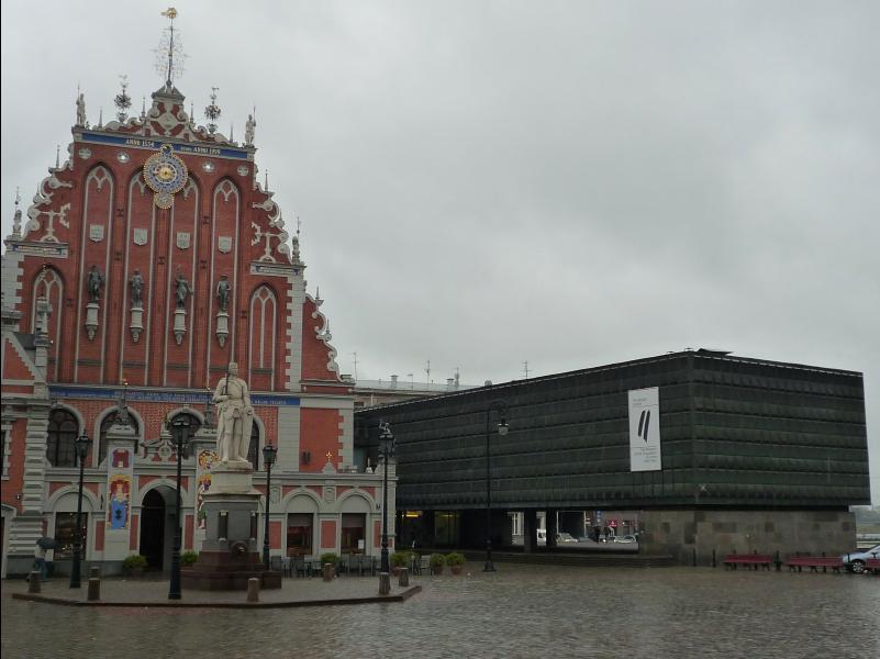 Occupation_Museum01