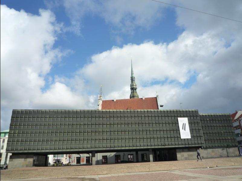 Occupation_Museum02