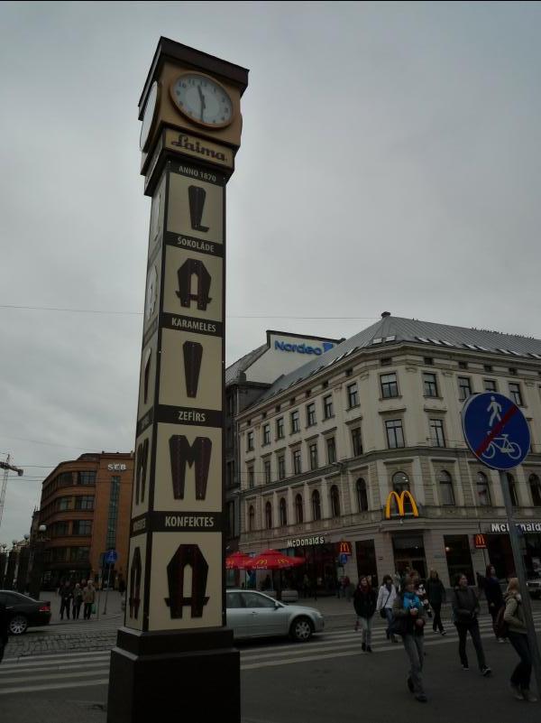 Riga01