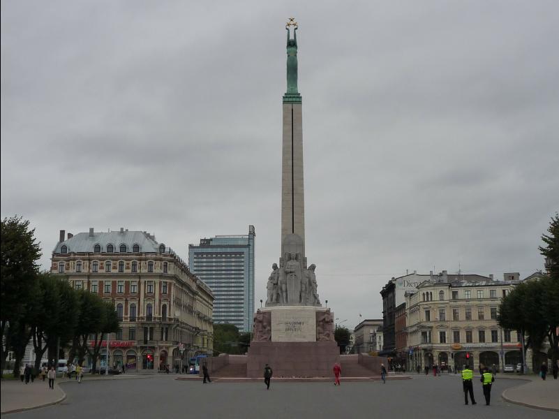 Riga02